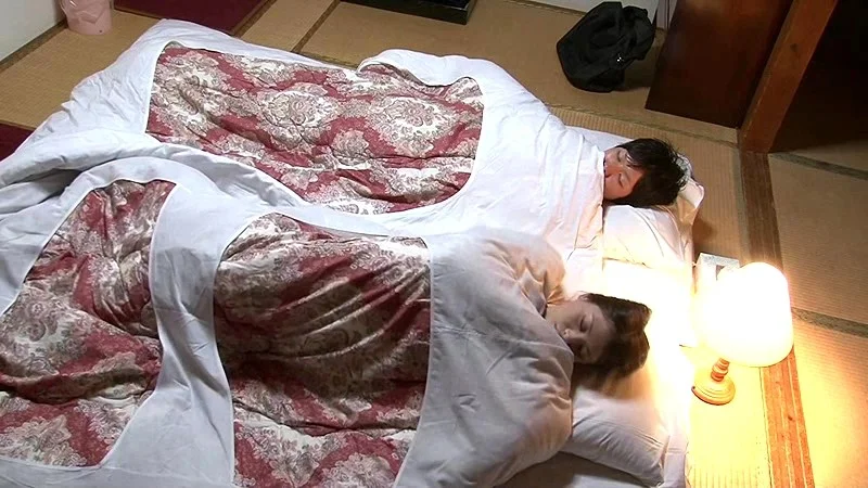 強姦陵辱温泉 ～弄ばれ犯された巨乳白肌～ 月本るい