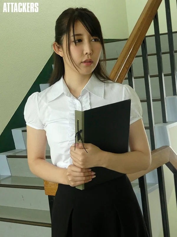 女教師の秘め事 許されぬ関係