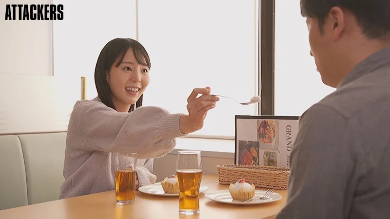 デート相手を斡旋します の広告を見て呼んでみたら世間知らずの清純娘。凌辱監禁して俺の玩具カノジョに作り上げた
