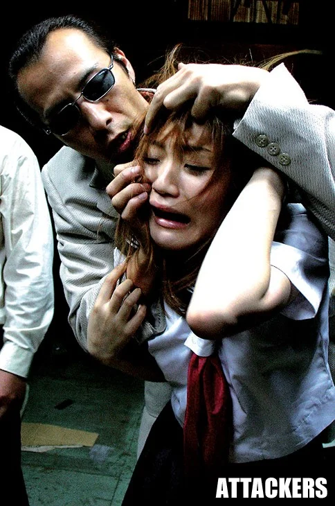 GOKAN4 EPISODE4  GOKAN CLUB