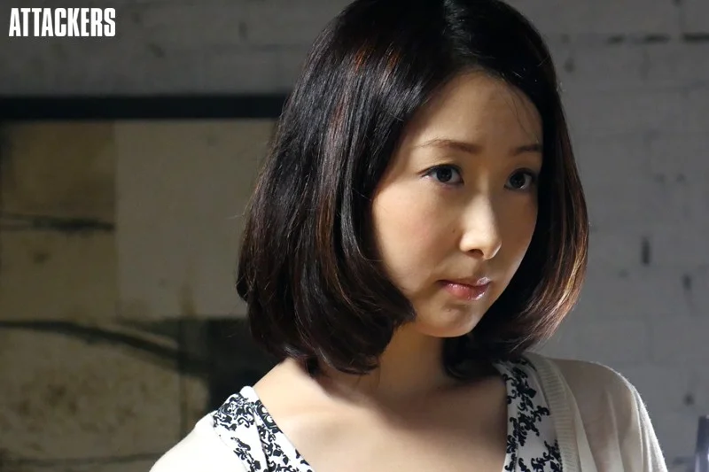 暗黑女间谍 Episode-01 暴虐往事