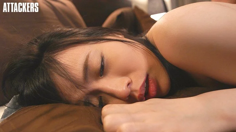 I Told My Coworker Kawakami That a Man Older Than My Father Had Raped Me, and He Was Furious...