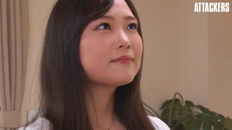お役に立てるなら、私のアナル…先生に捧げます。