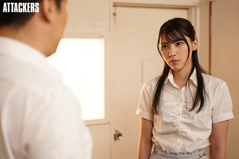 女教師 恥辱のアナル輪姦