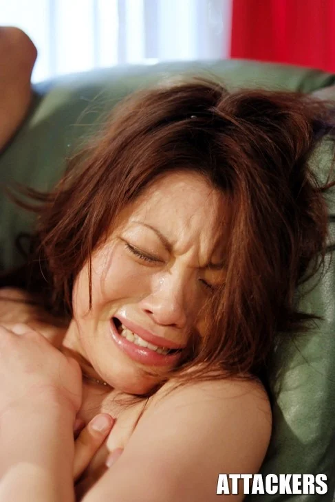 退廃的奴隷美女デビュー 私の中にある奴隷妄想