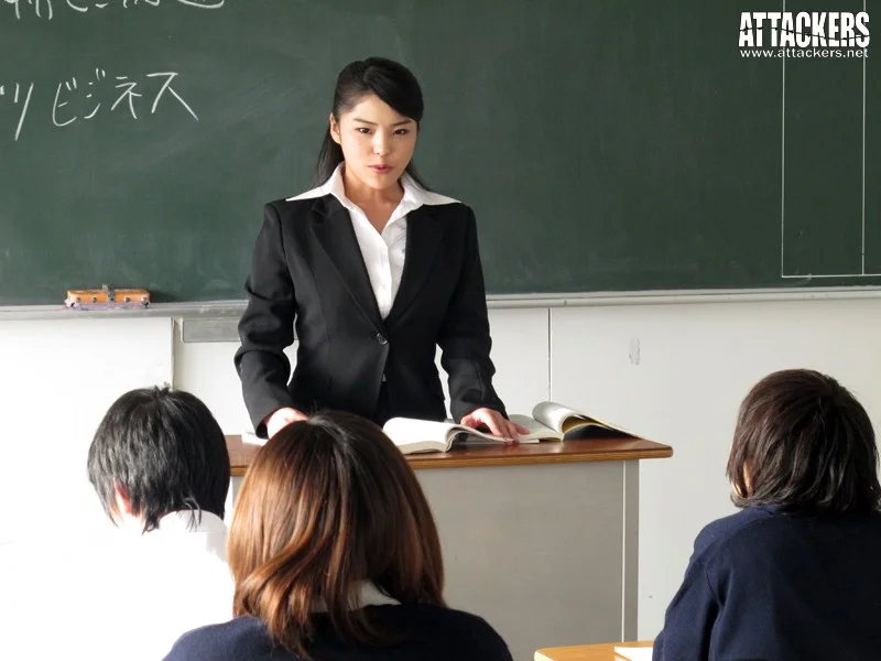 サイレントレイプ 声を出せない私2 日常を蝕む快感