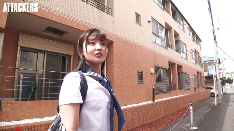 Adult Role-Play: Complete Gang Rape—Beautiful Student Raped by Her Classmates