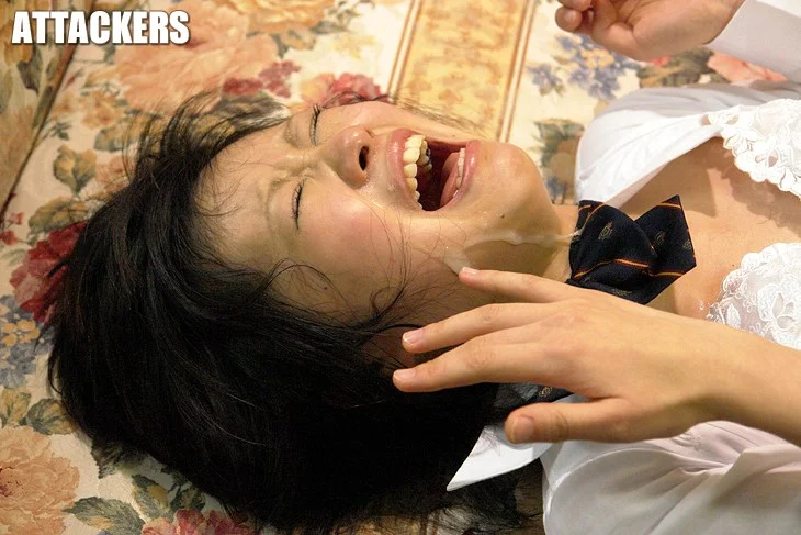高中女生監禁和強姦 - 殘酷輪姦 73 - 有償約會的代價