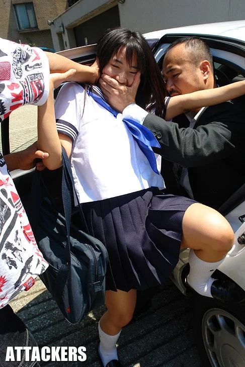 High school girl confinement and rape brutal gangbang 76 blue subject