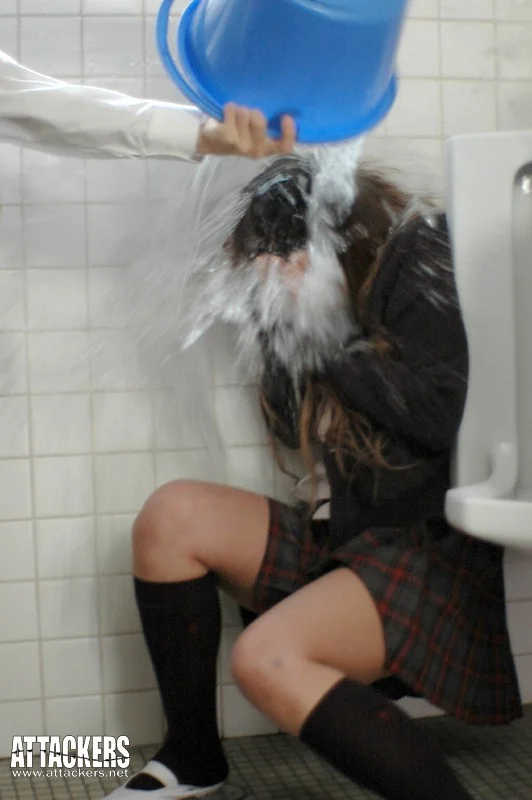 女子高生監禁凌辱 鬼畜輪姦83