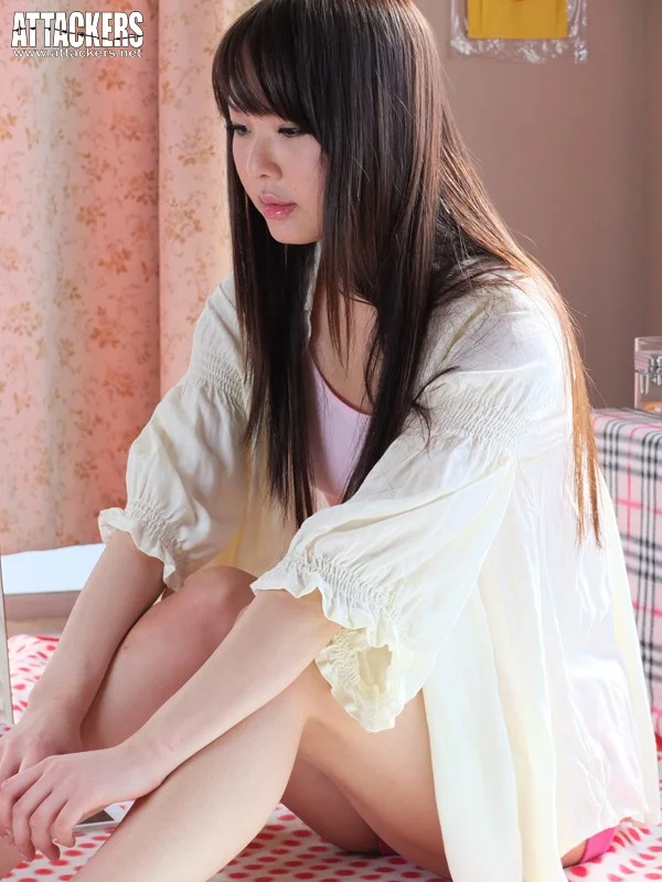 Kichikurinkan 105
