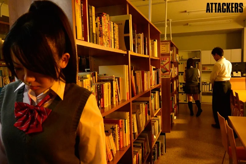 Adult Schoolgirl Captivity and Sexual Humiliation: Brutal Gang-Rape Role-Play 111