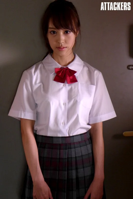お願い、私のお姉ちゃんを…