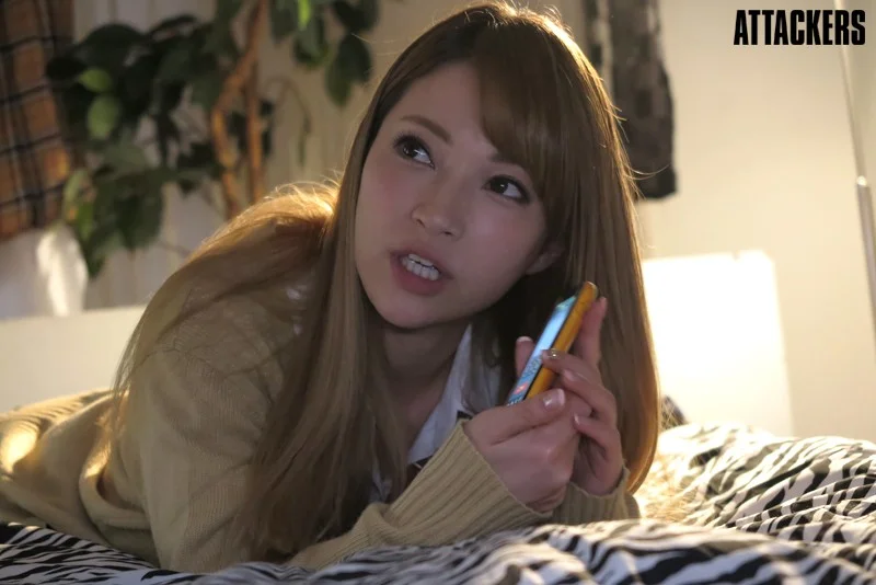 Adult Delinquent Schoolgirl Role-Play: Revenge Rape Punishment