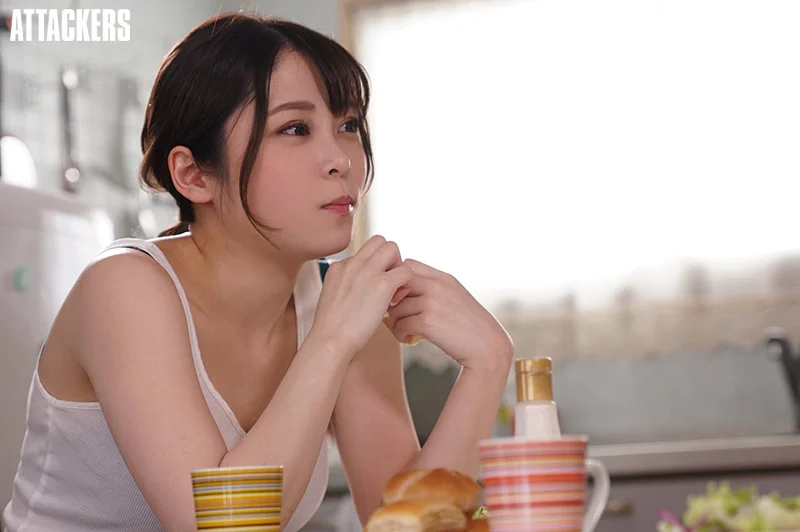 親友だと思ってたのアンタだけだよ?w この女ムカつくから好き放題レイプしちゃっていいよーw