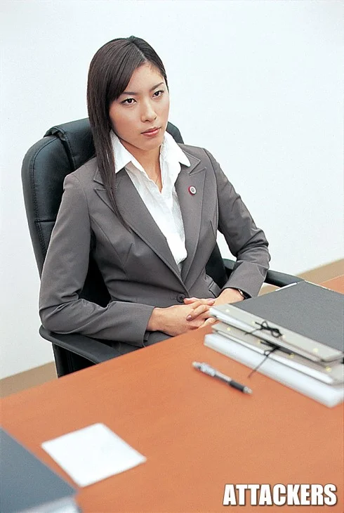 Rape trial court of justice