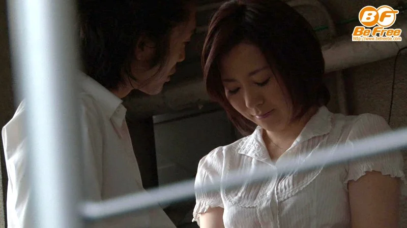 Documentary: A Working Female Teacher