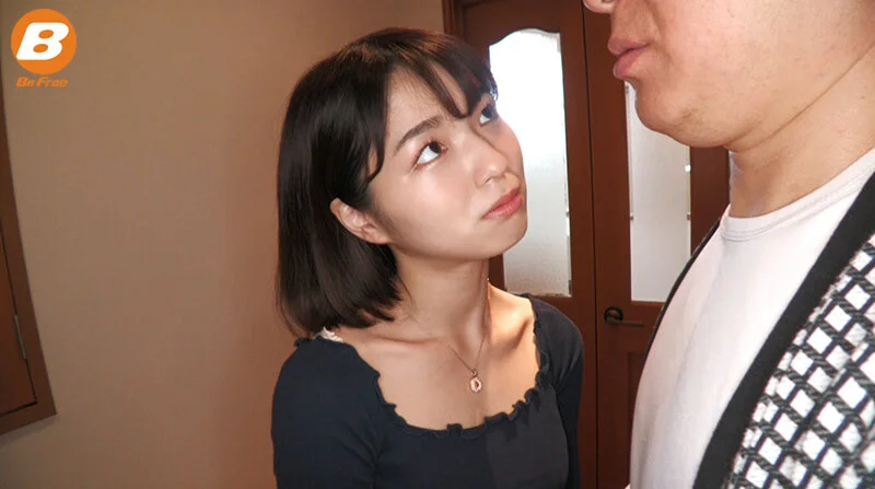 Jealous Adult Sister Drains Her Brother Every Day So He Can’t Fuck His Girlfriend