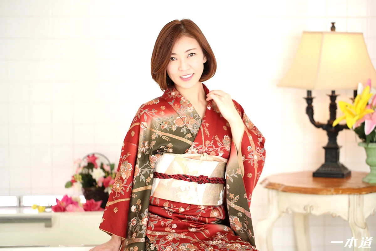高級ソープへようこそ HITOMI