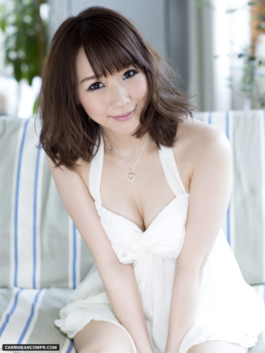 S Model 90: 3-Hour Creampie Climax Selection