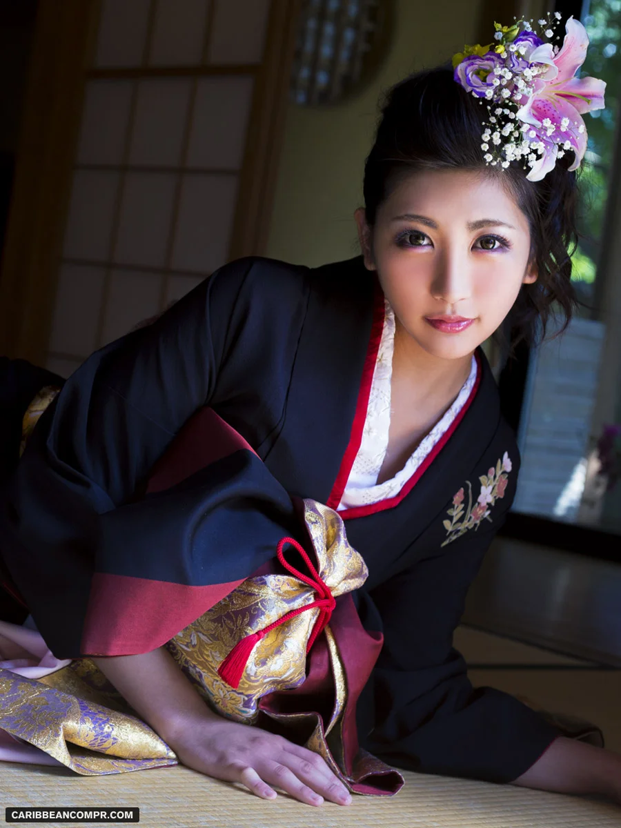 Laforet Girl Vol. 14
