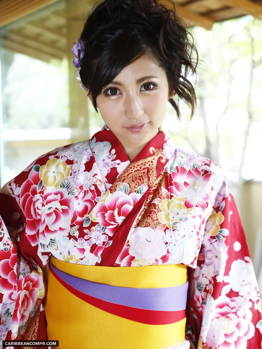Laforet Girl Vol. 14