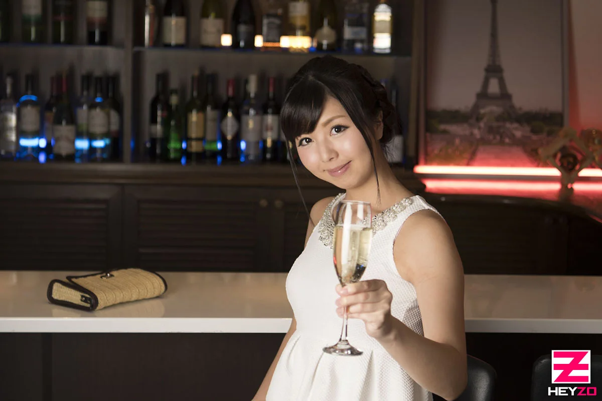 THE SIX SEX ～本能むき出し！6人の女たち～
