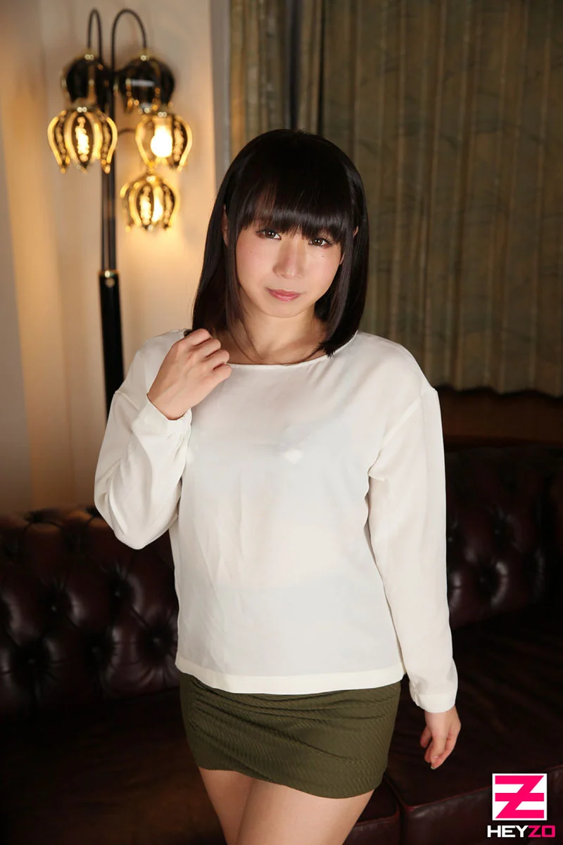 THE SIX SEX ～本能むき出し！6人の女たち～