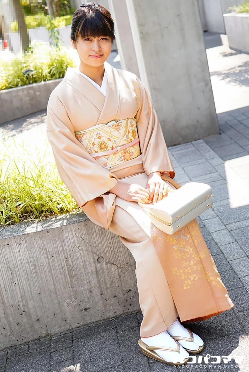 《THE 留袖 VI》：放蕩痴女熟女盡情展露淫亂姿態