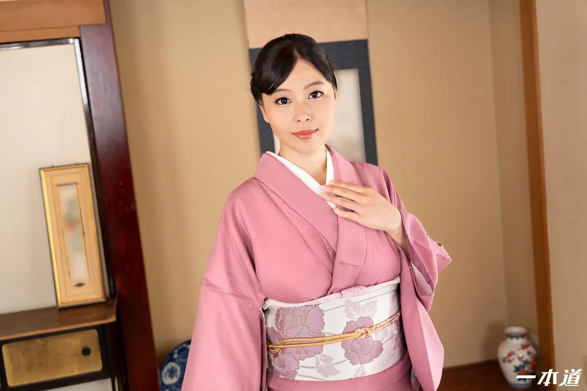 THE 留袖 V ～隠語が飛び交う和服美熟女たちの大人の戯れ～