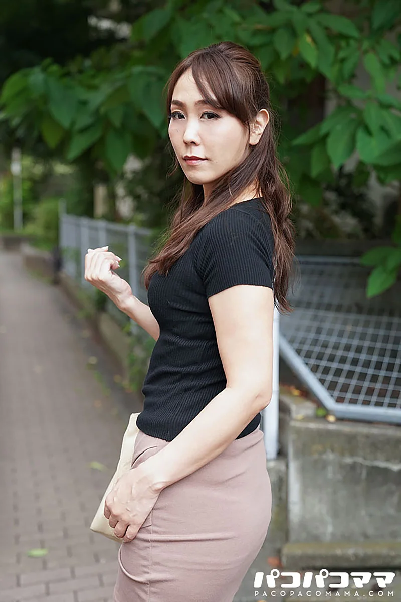PakoPako Mama BEST 2025～第一輯～