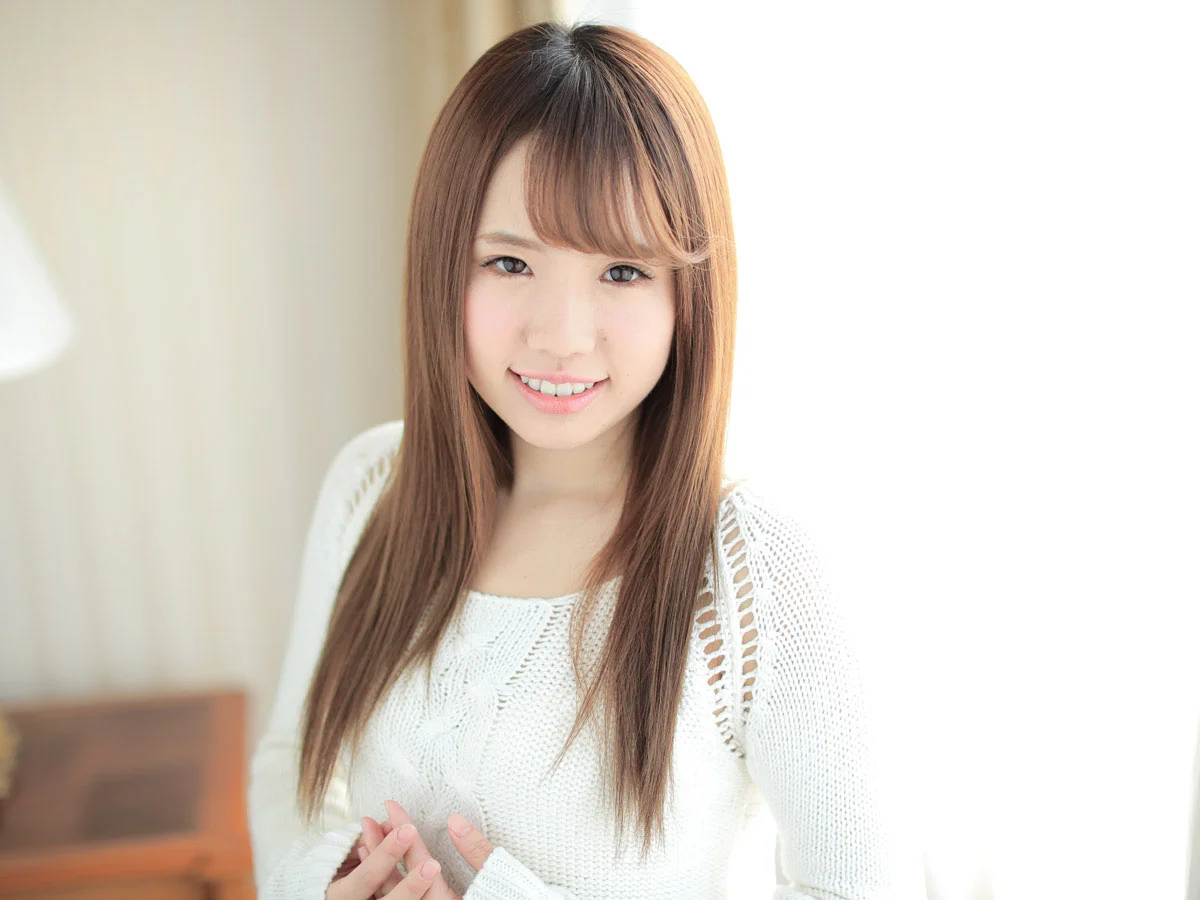 Creampie Glamour: Ruri Tachibana & Kanda Runa Double Feature