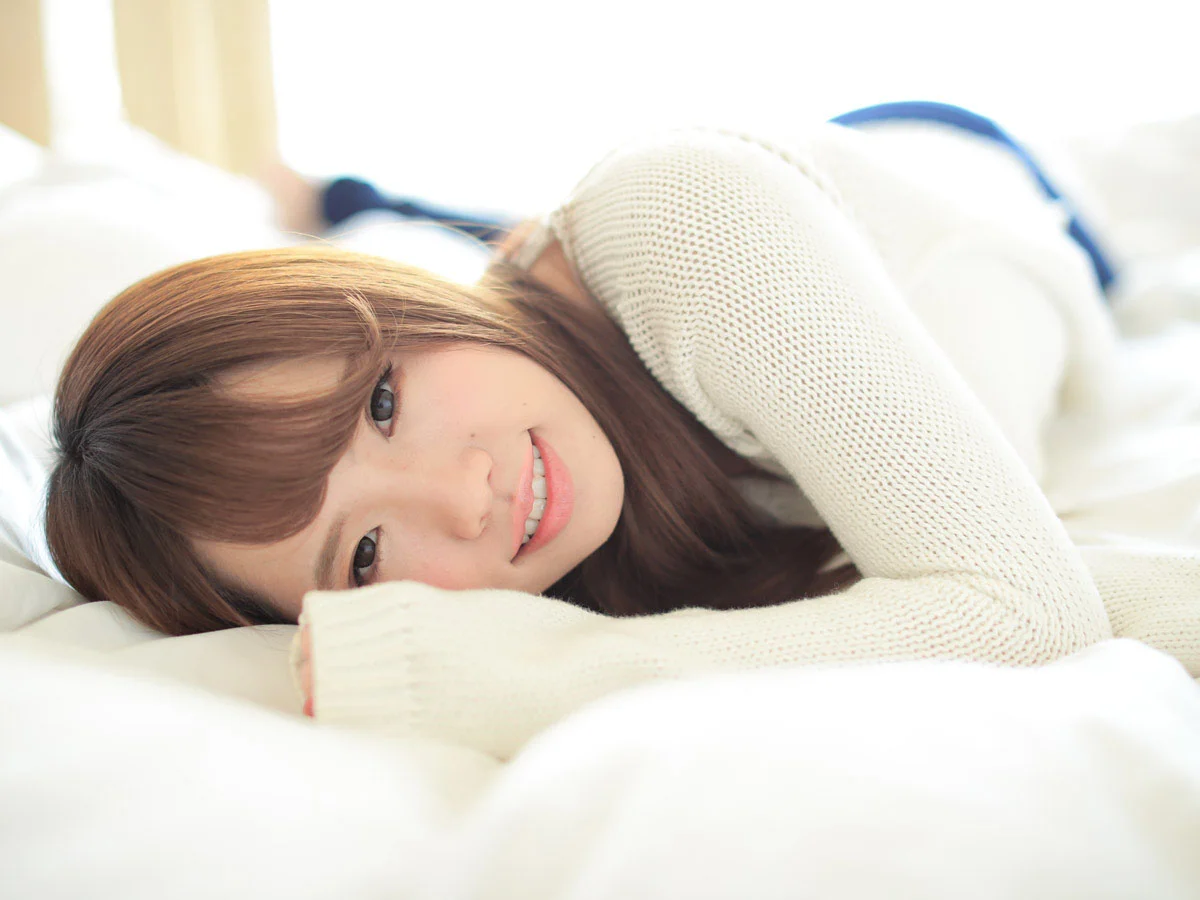 Creampie Glamour: Ruri Tachibana & Kanda Runa Double Feature