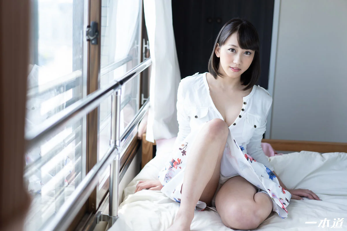 一本道ベスト2020 ～トップ10（6～10位）～
