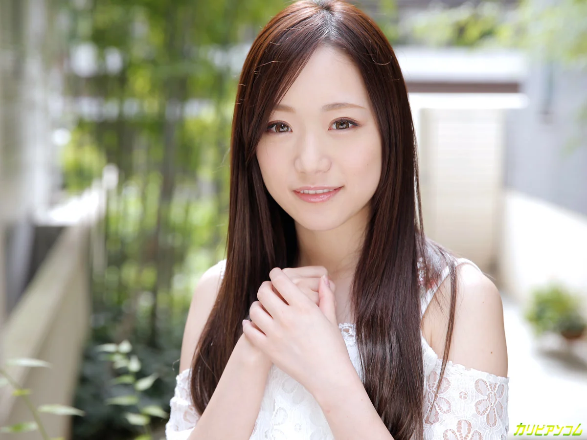 Debut ~恥かしい、でも見せなきゃだよね~