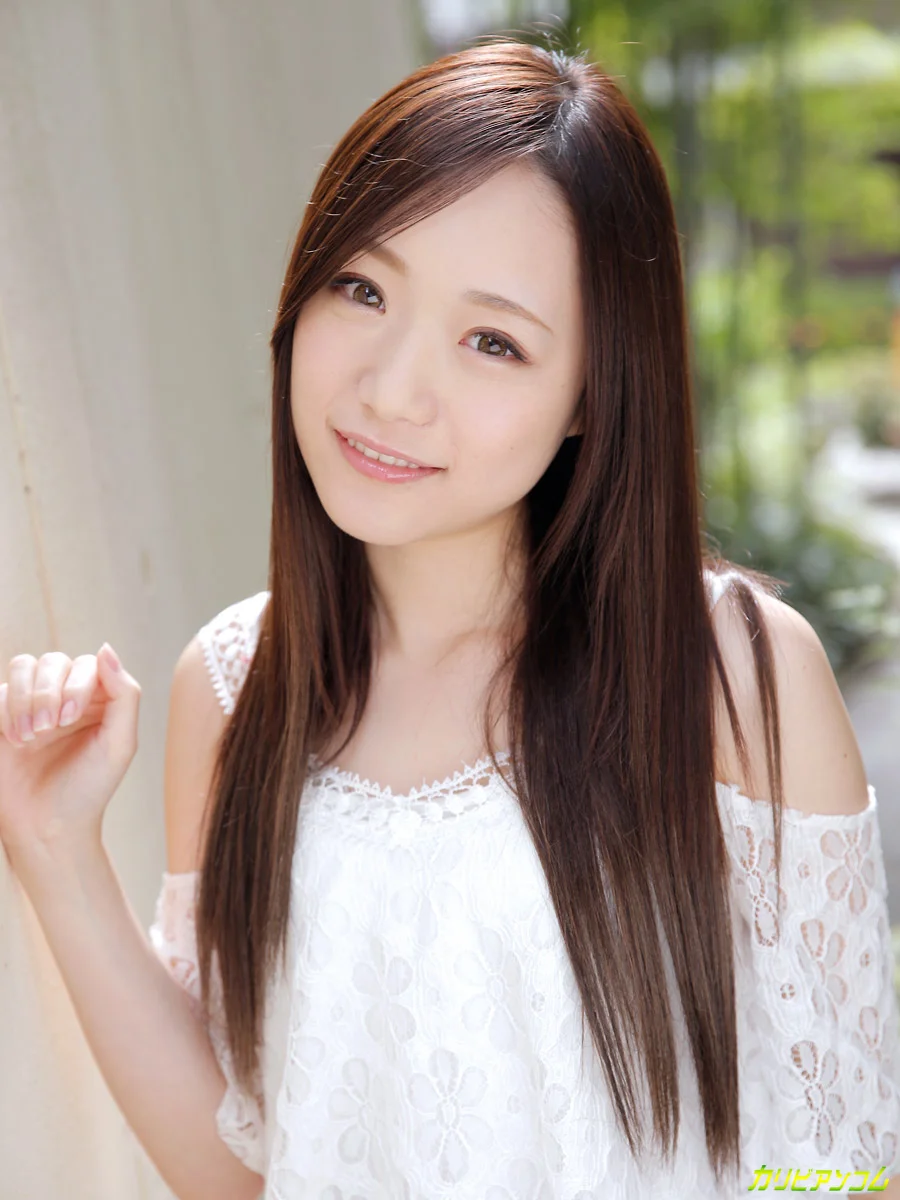 Debut ~恥かしい、でも見せなきゃだよね~
