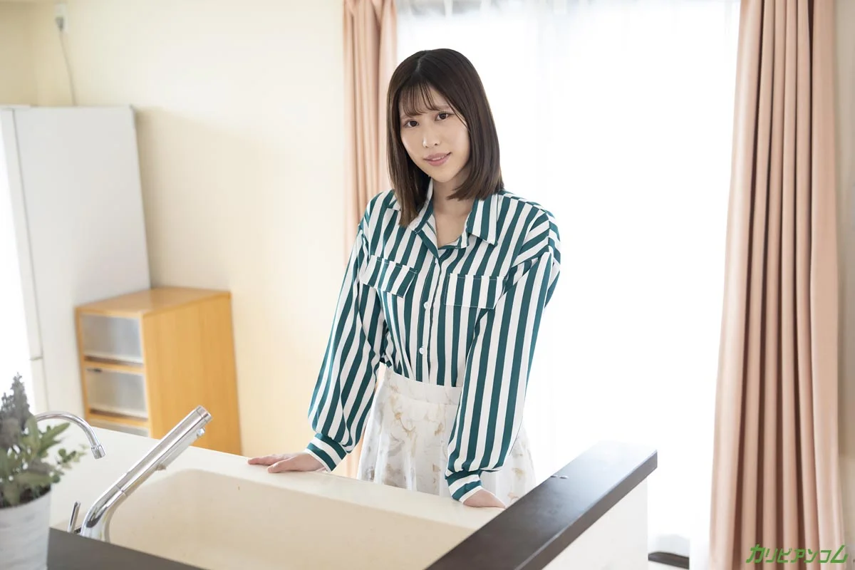 侵入者と無抵抗妻 ～新米若妻が受けた性加害・連続中出し～