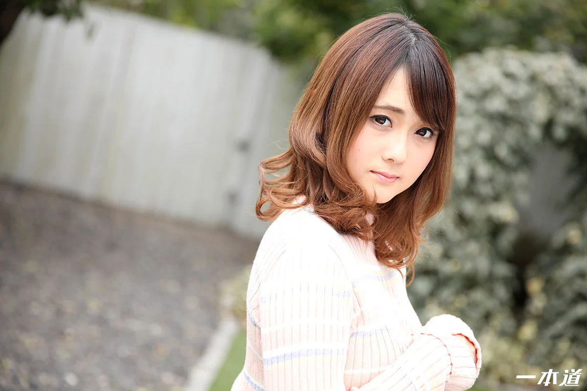 Model Collection: Reira Kitagawa