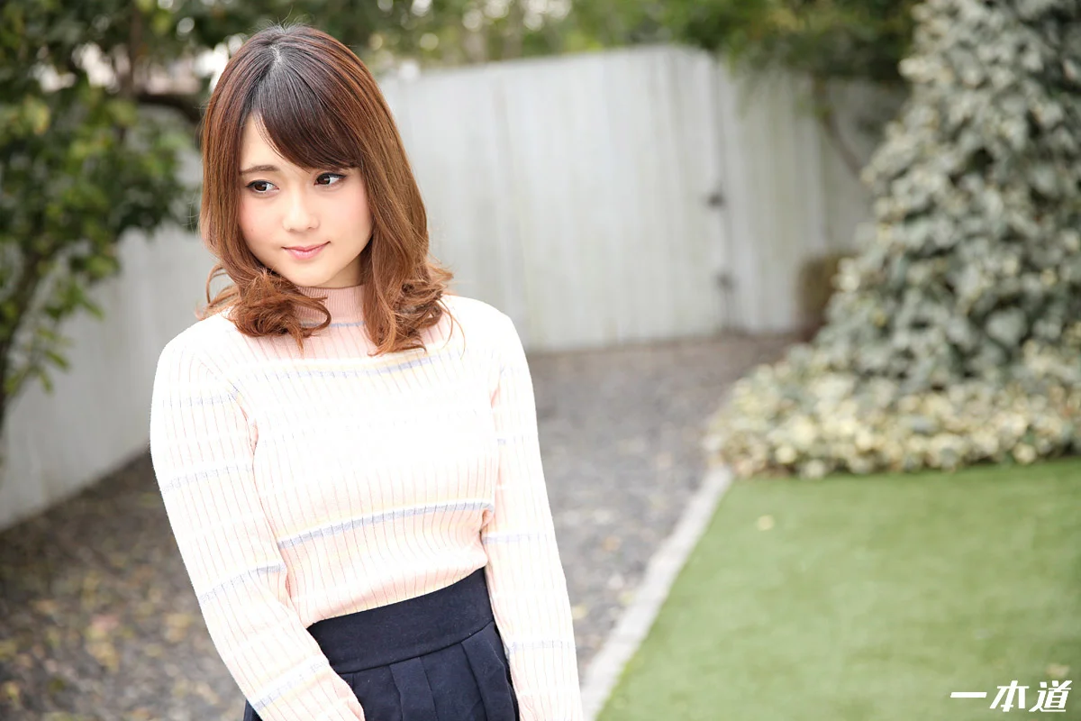 Model Collection: Reira Kitagawa