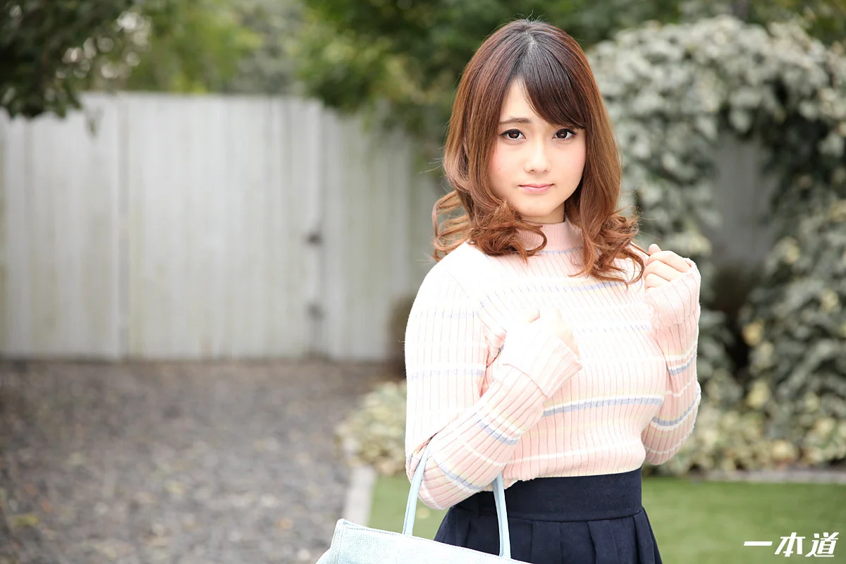 Model Collection: Reira Kitagawa