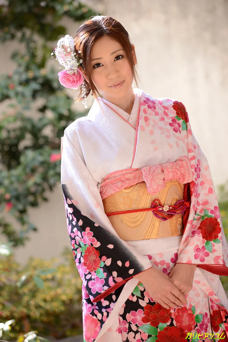 前田かおり スーパーベスト