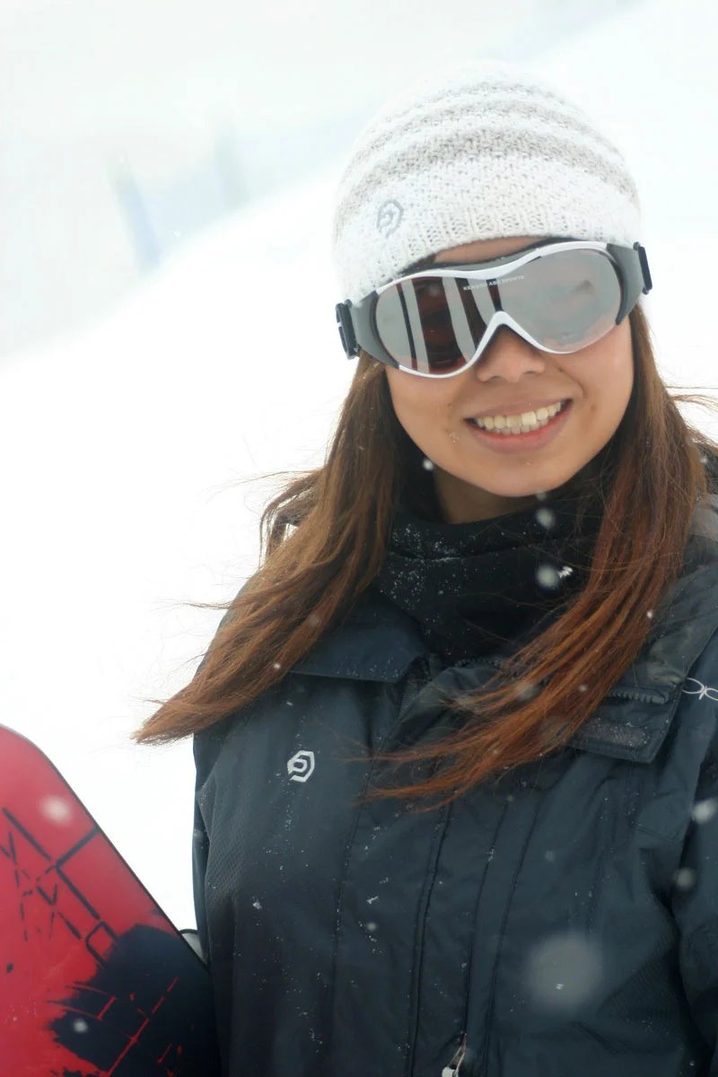 Secret Hokkaido Tour: Part Two