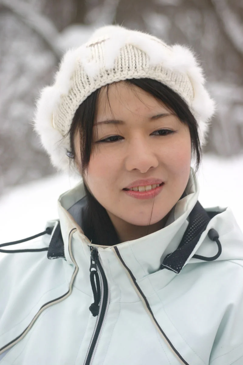 Secret Hokkaido Tour: Part Two