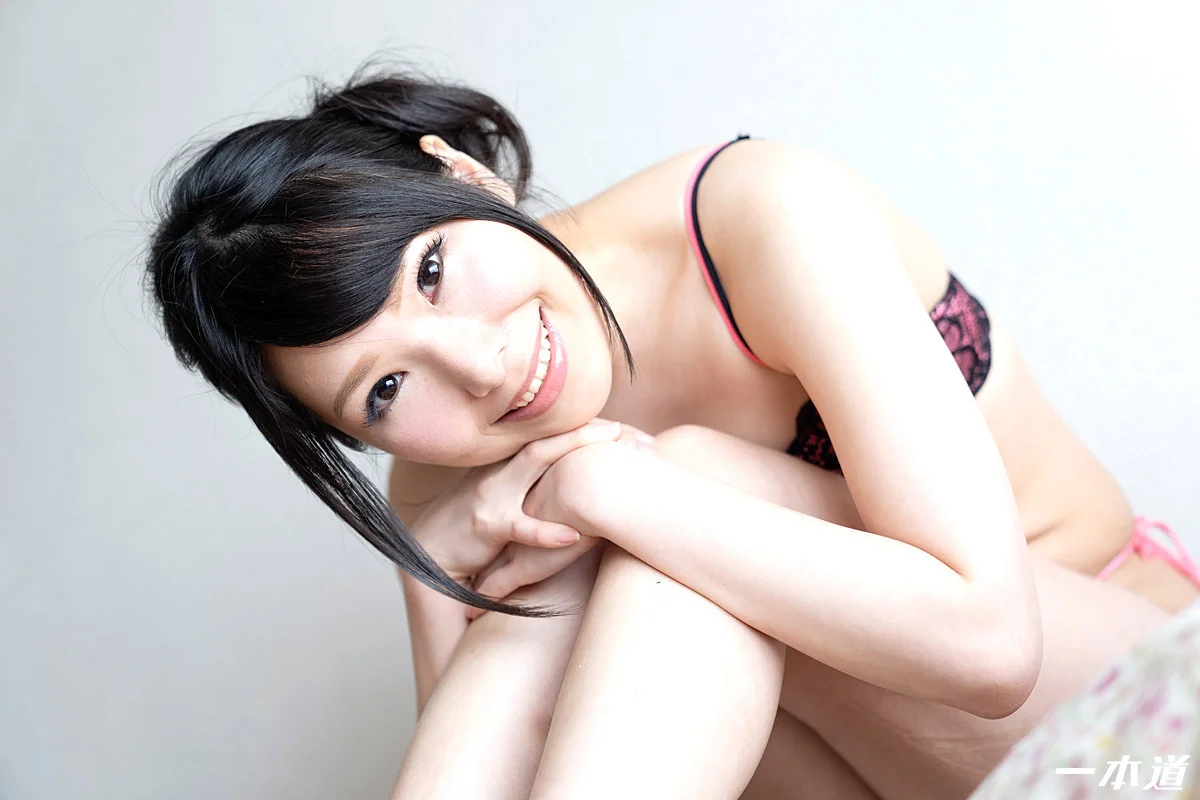 濃厚な接吻と肉体の交わり 橘小春