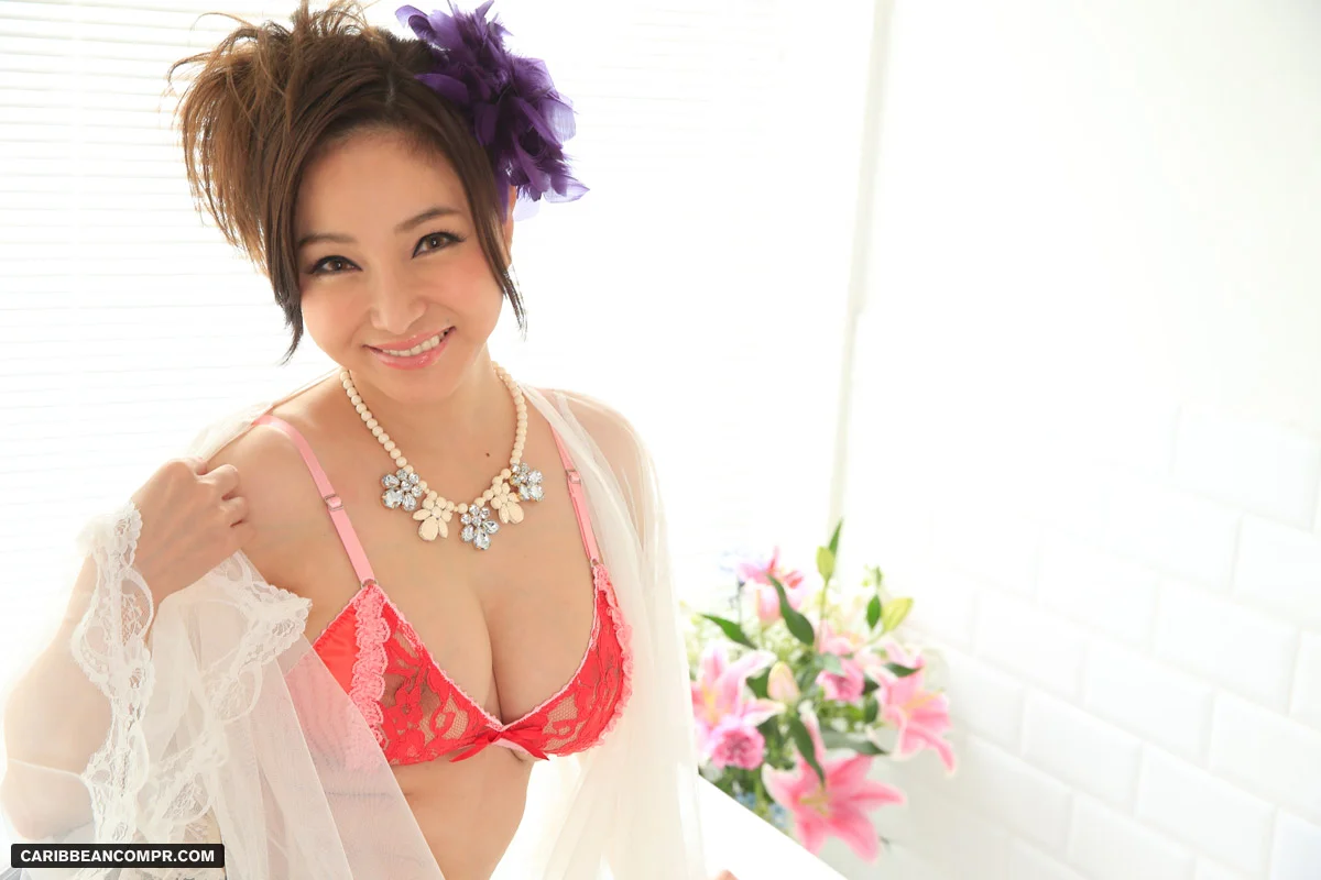 美熟女ソープ