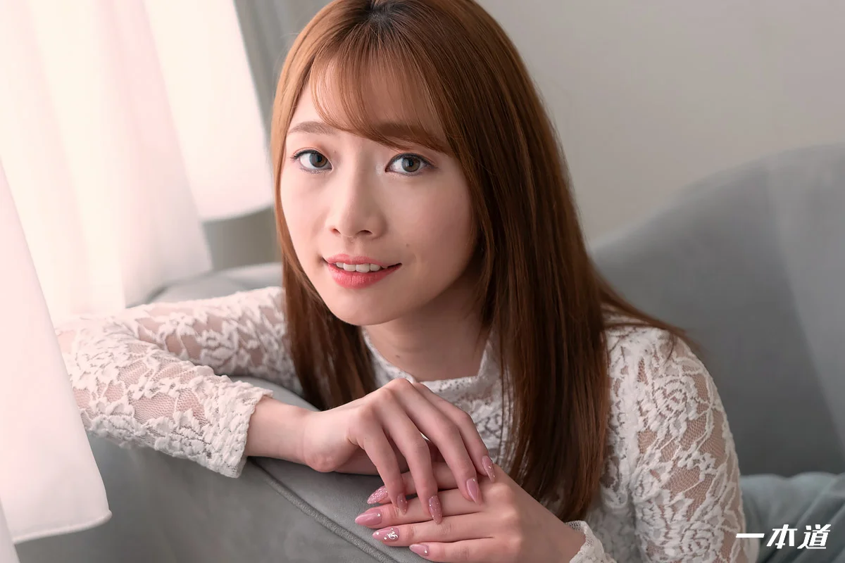 一本道2025年度最佳精选