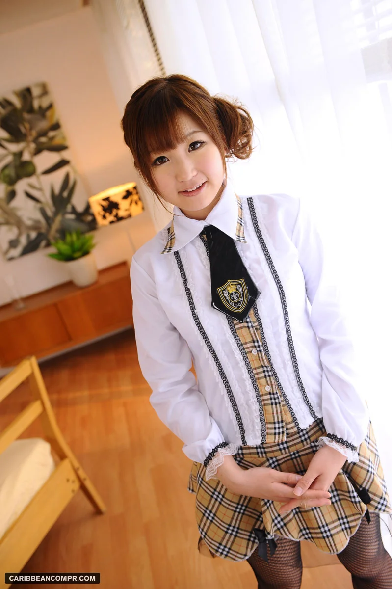 スジッ娘倶楽部