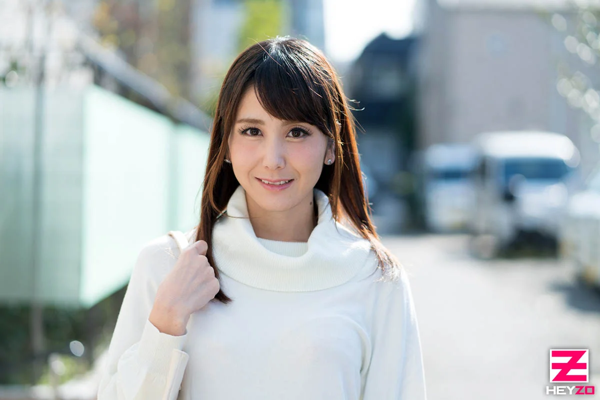 月刊 奥村沙織