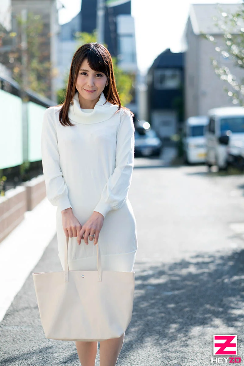 月刊 奥村沙織