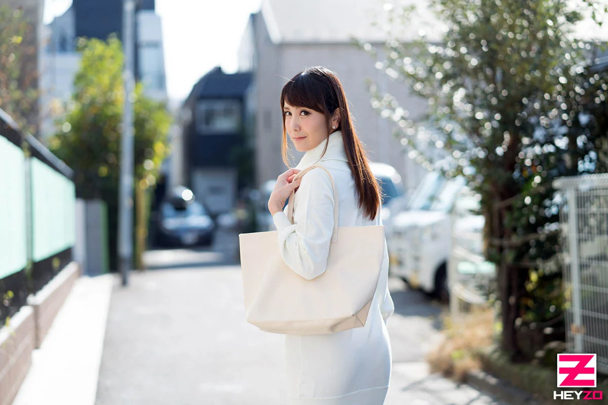 月刊 奥村沙織